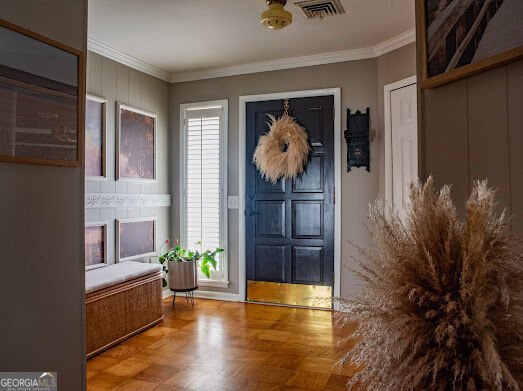 460 College Street Metter - Photo 7