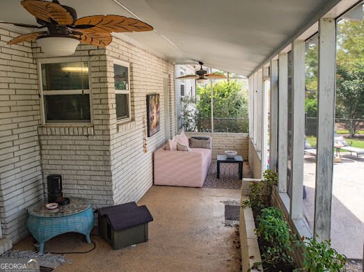 460 College Street Metter - Photo 8