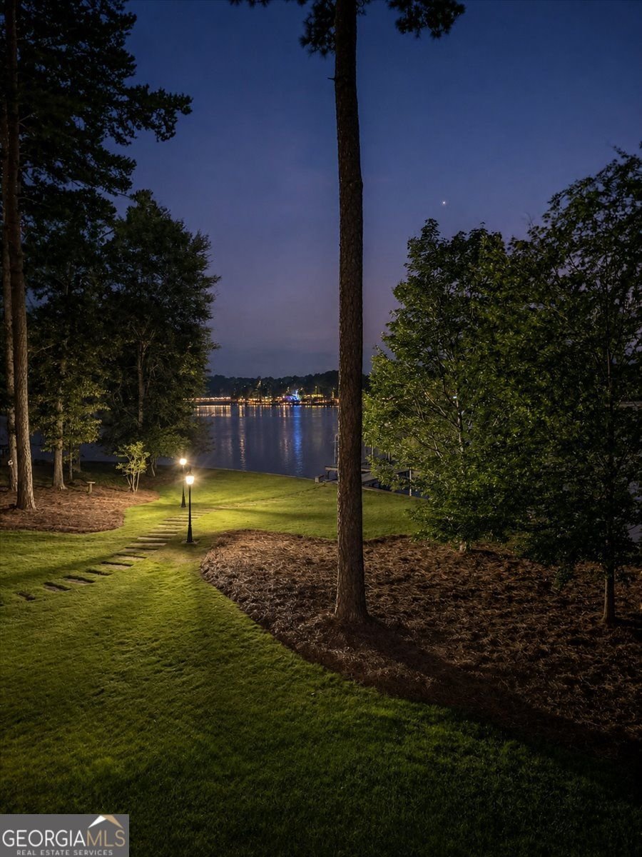 1580 Buckhead Drive Greensboro - Photo 101
