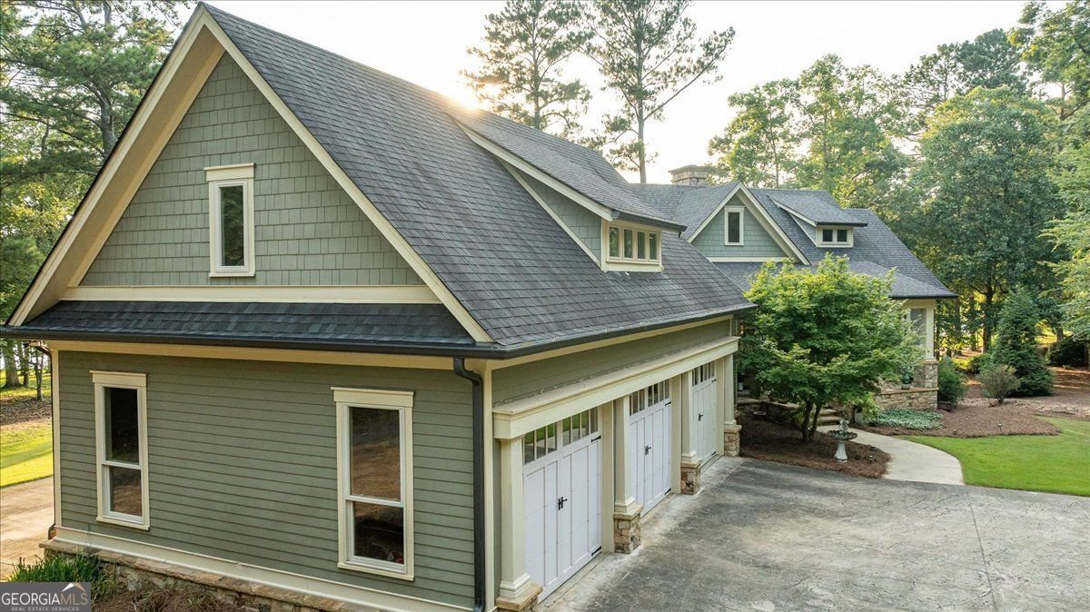 1580 Buckhead Drive Greensboro - Photo 107