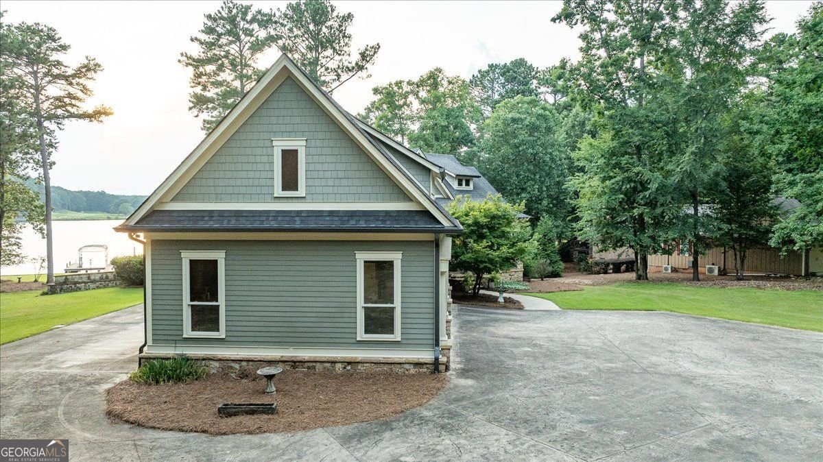 1580 Buckhead Drive Greensboro - Photo 18