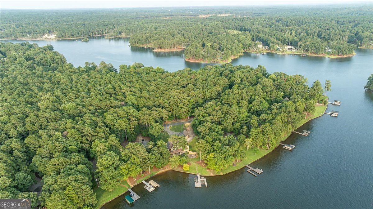 1580 Buckhead Drive Greensboro - Photo 31