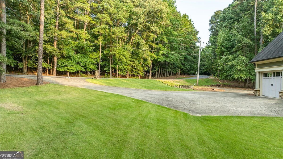 1580 Buckhead Drive Greensboro - Photo 35