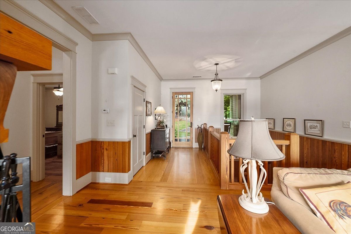 1580 Buckhead Drive Greensboro - Photo 43