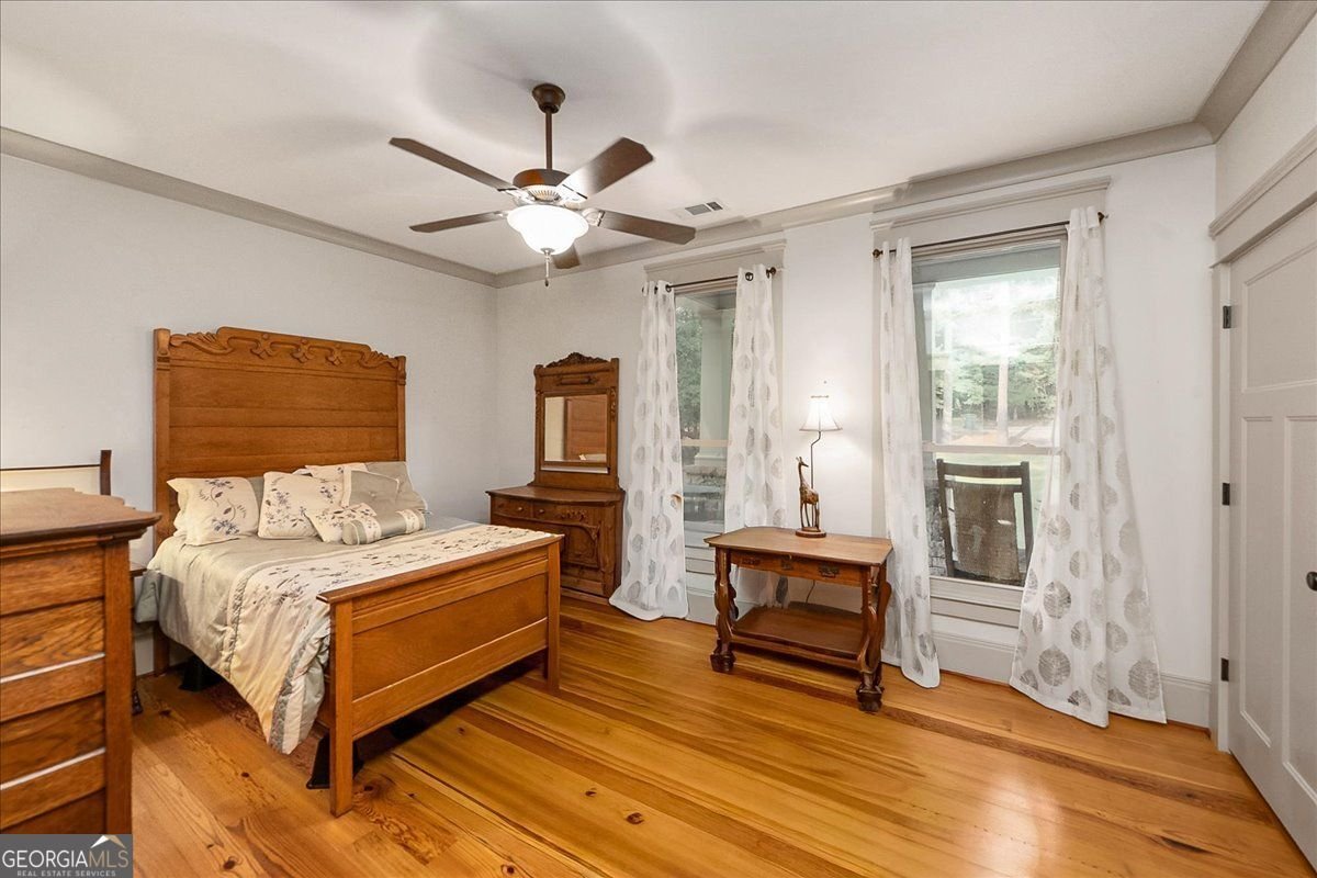 1580 Buckhead Drive Greensboro - Photo 55