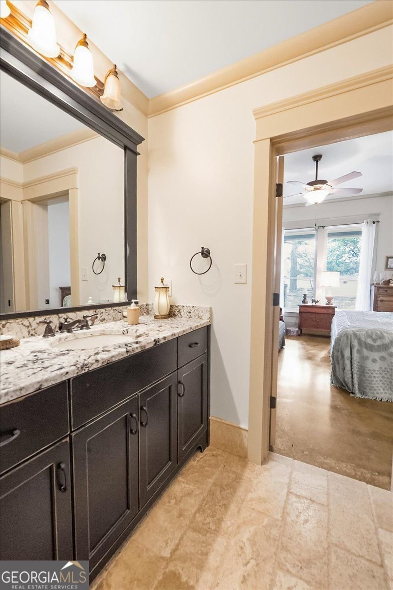 1580 Buckhead Drive Greensboro - Photo 57