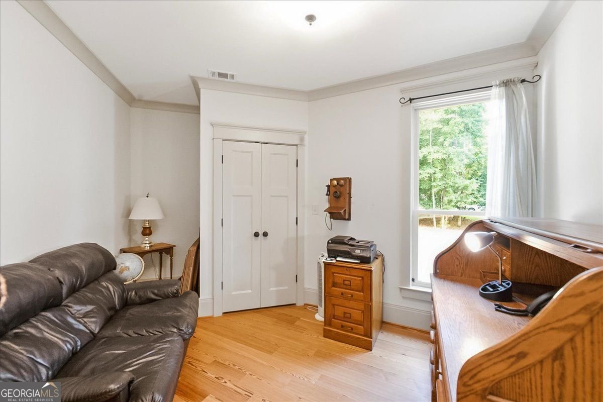 1580 Buckhead Drive Greensboro - Photo 62