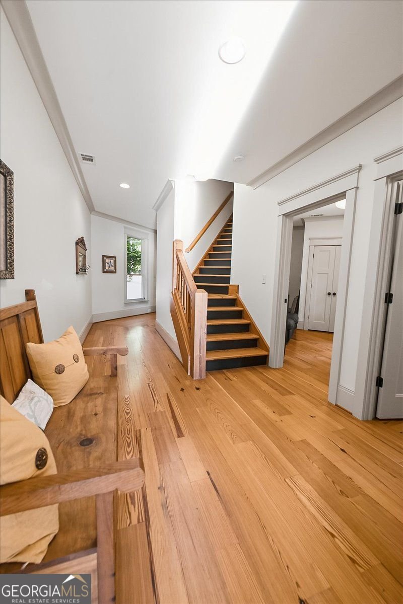 1580 Buckhead Drive Greensboro - Photo 66