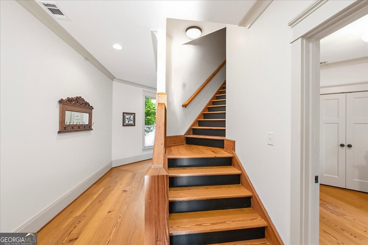 1580 Buckhead Drive Greensboro - Photo 67