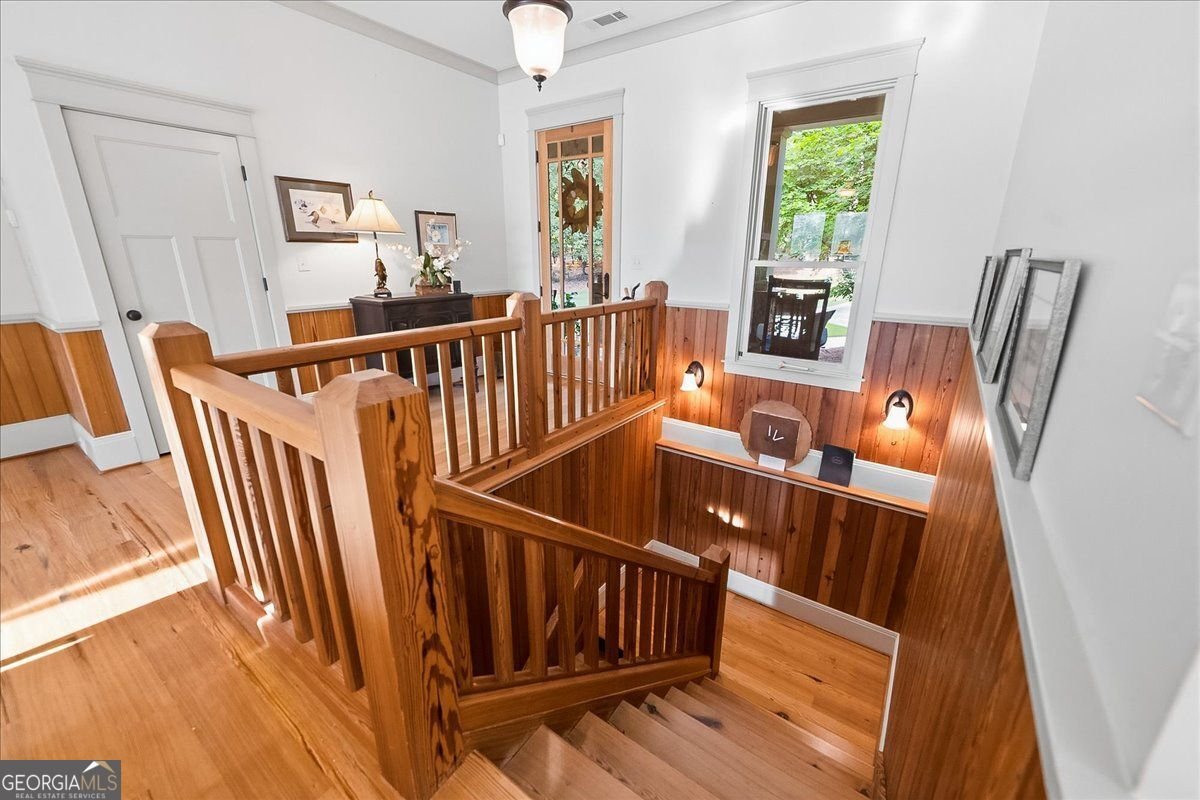 1580 Buckhead Drive Greensboro - Photo 72