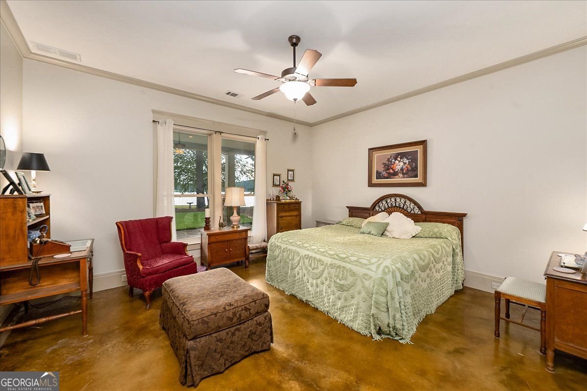 1580 Buckhead Drive Greensboro - Photo 81