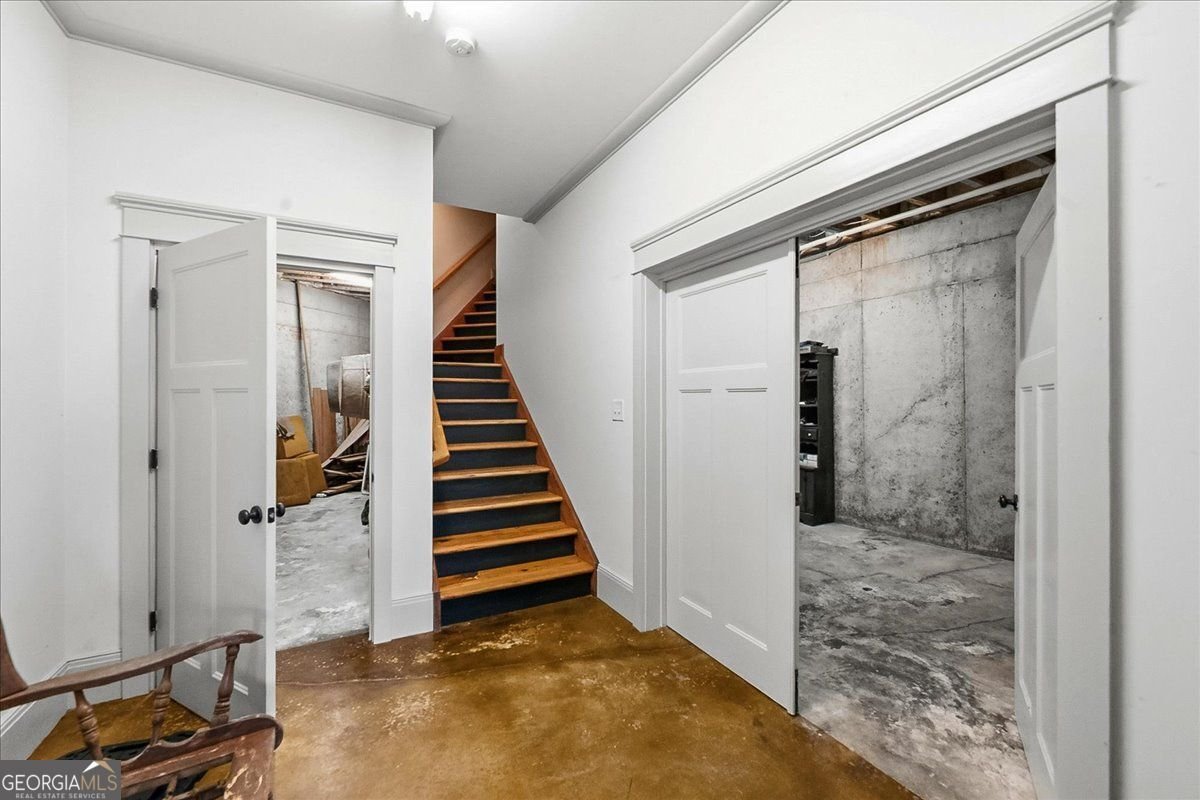 1580 Buckhead Drive Greensboro - Photo 82