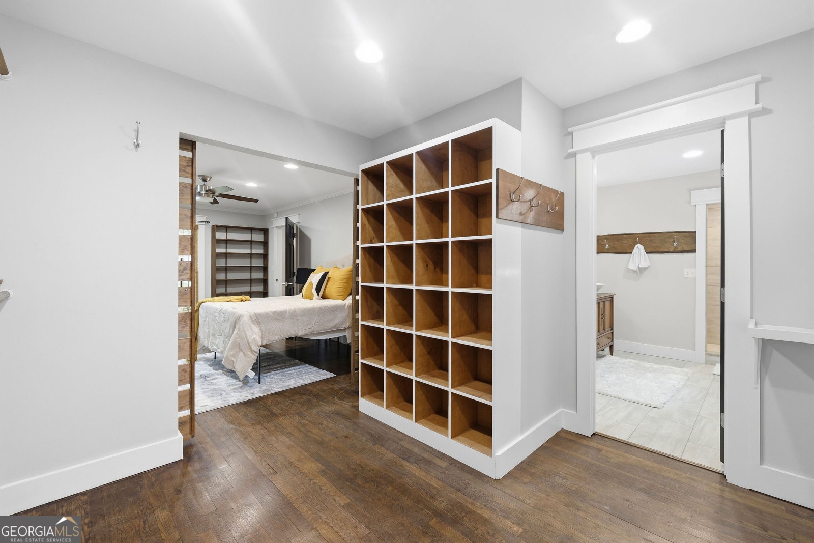 3985 Lynfield Court South Fulton - Photo 10