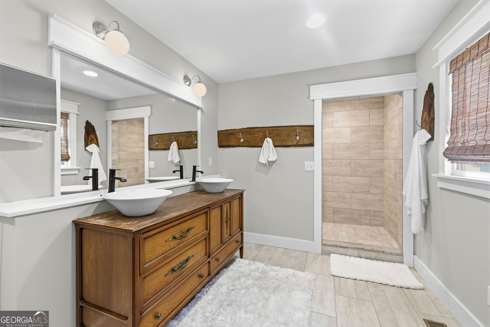 3985 Lynfield Court South Fulton - Photo 11