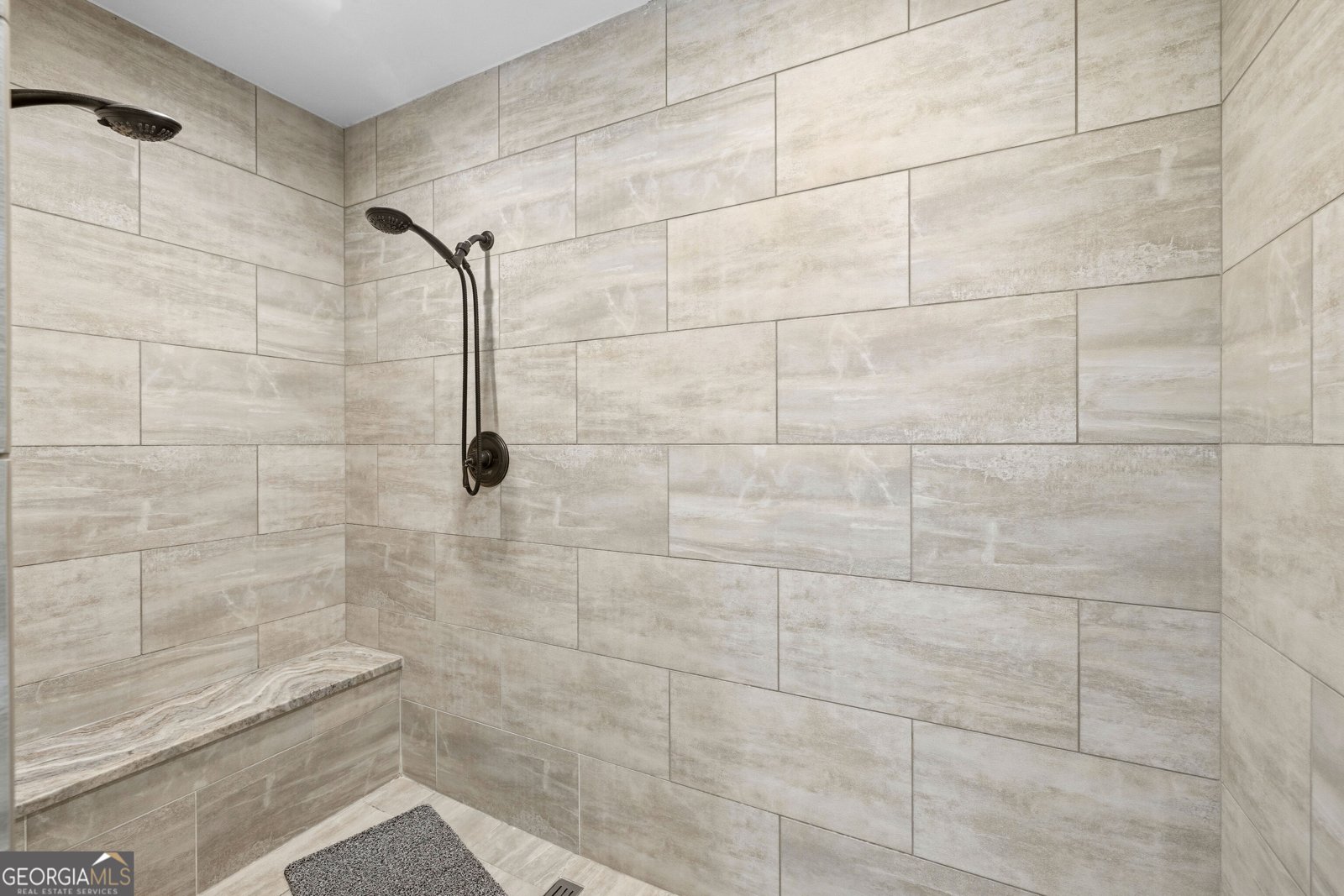 3985 Lynfield Court South Fulton - Photo 12