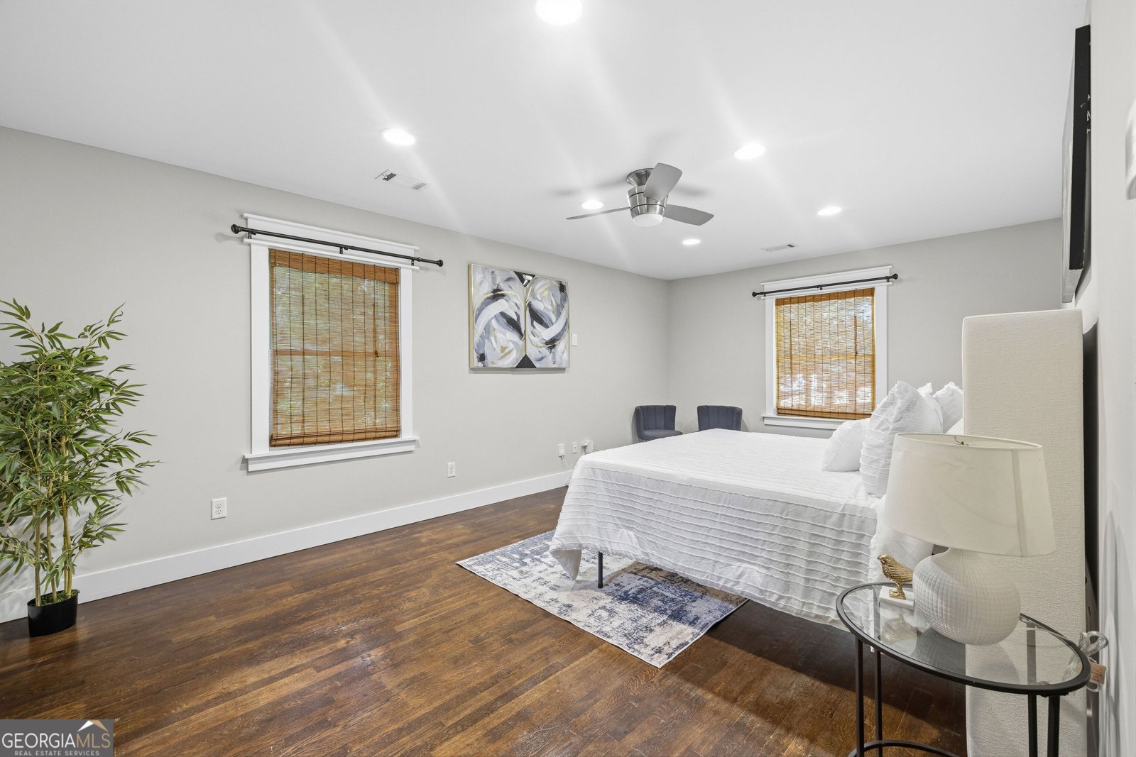 3985 Lynfield Court South Fulton - Photo 13