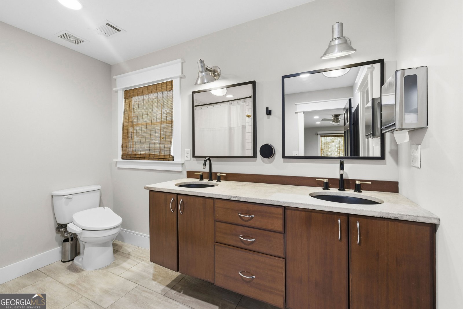 3985 Lynfield Court South Fulton - Photo 14