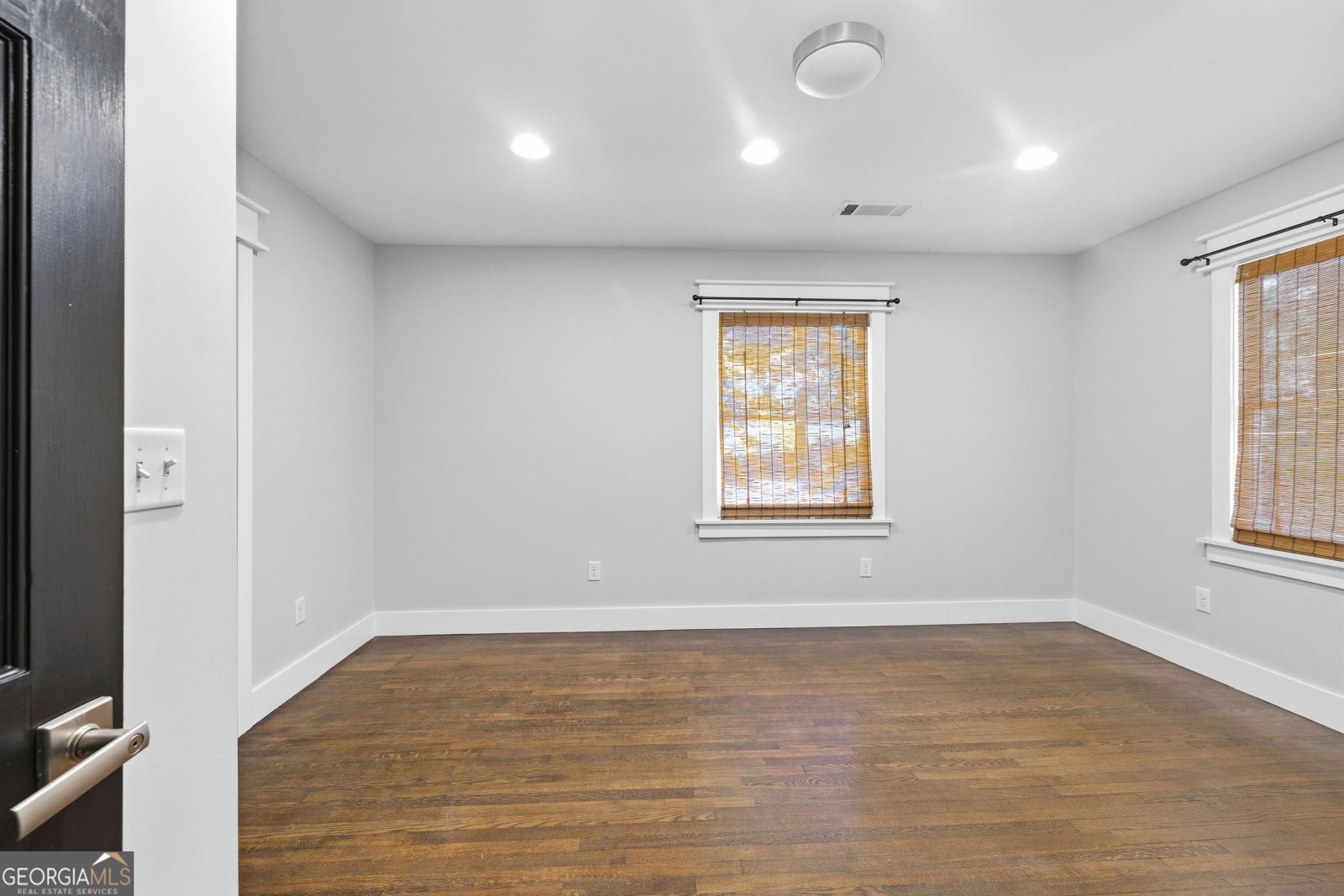 3985 Lynfield Court South Fulton - Photo 15