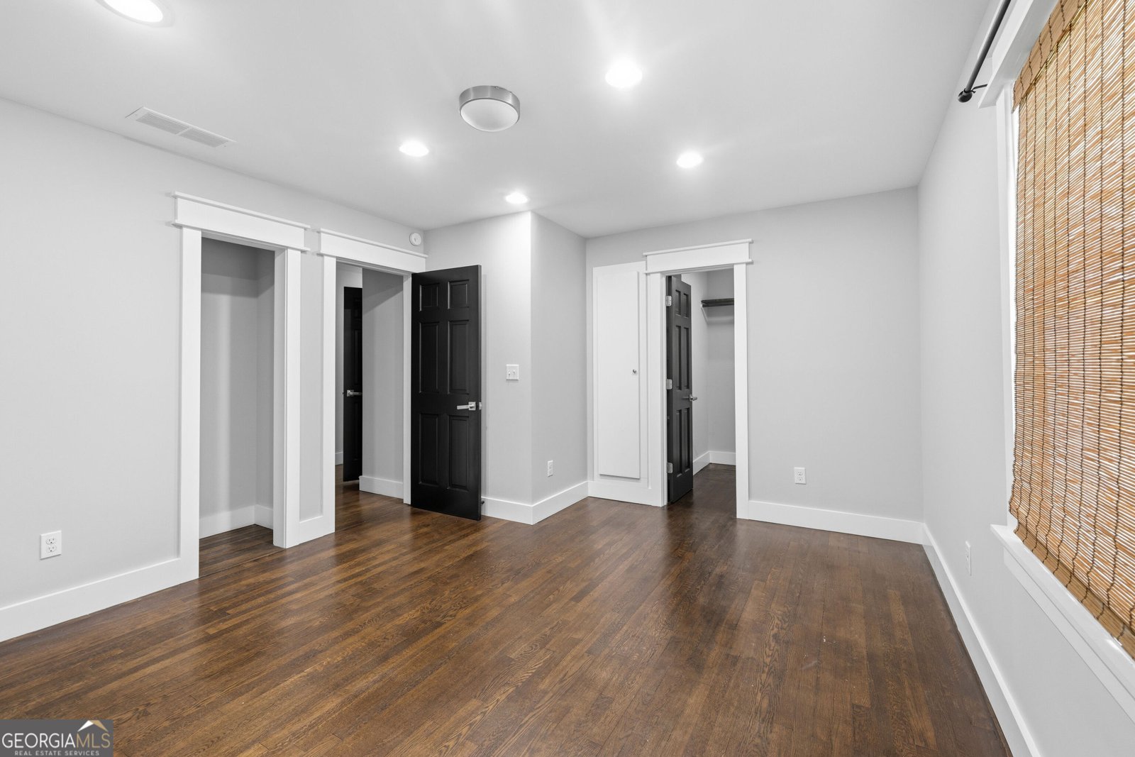 3985 Lynfield Court South Fulton - Photo 16