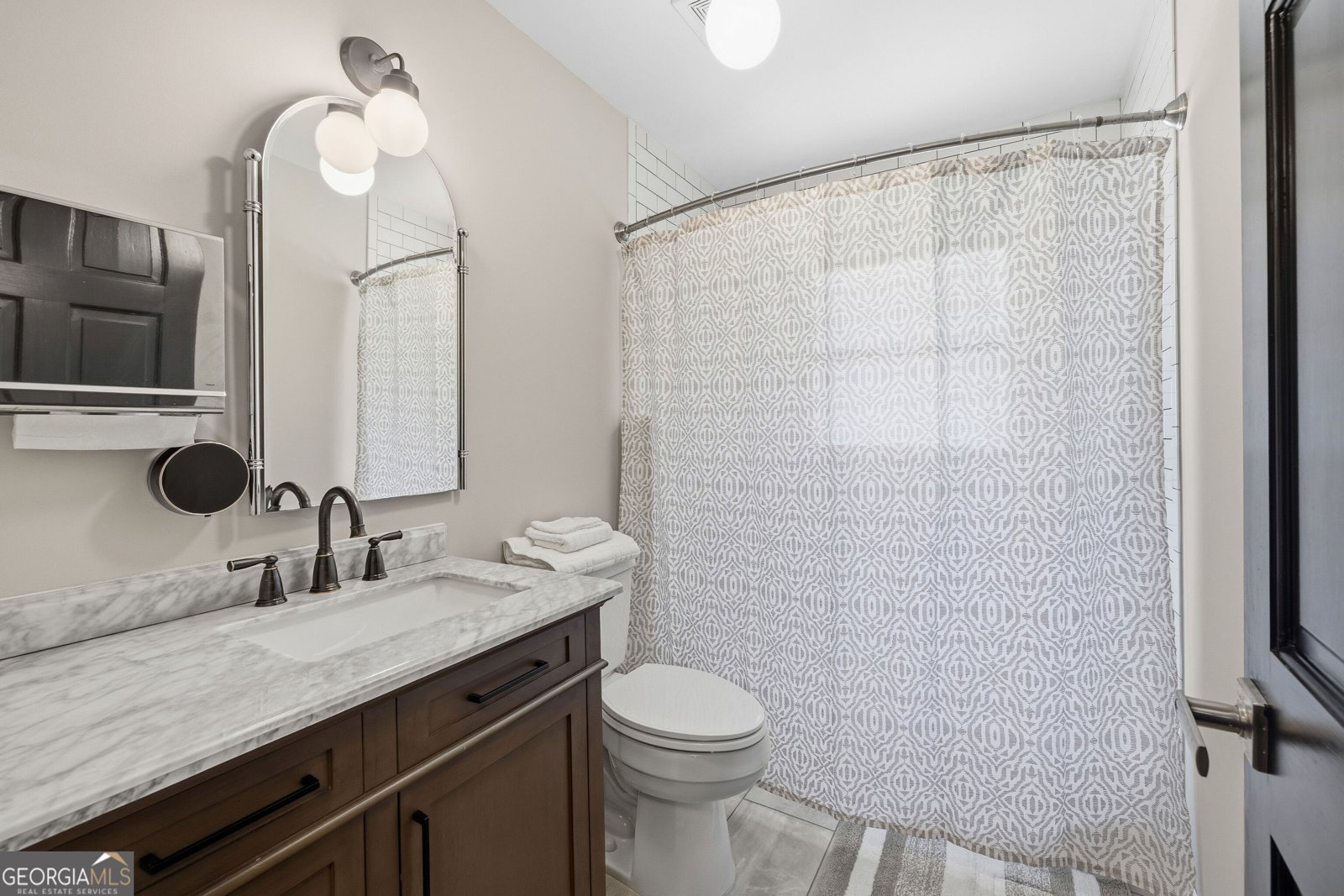 3985 Lynfield Court South Fulton - Photo 17