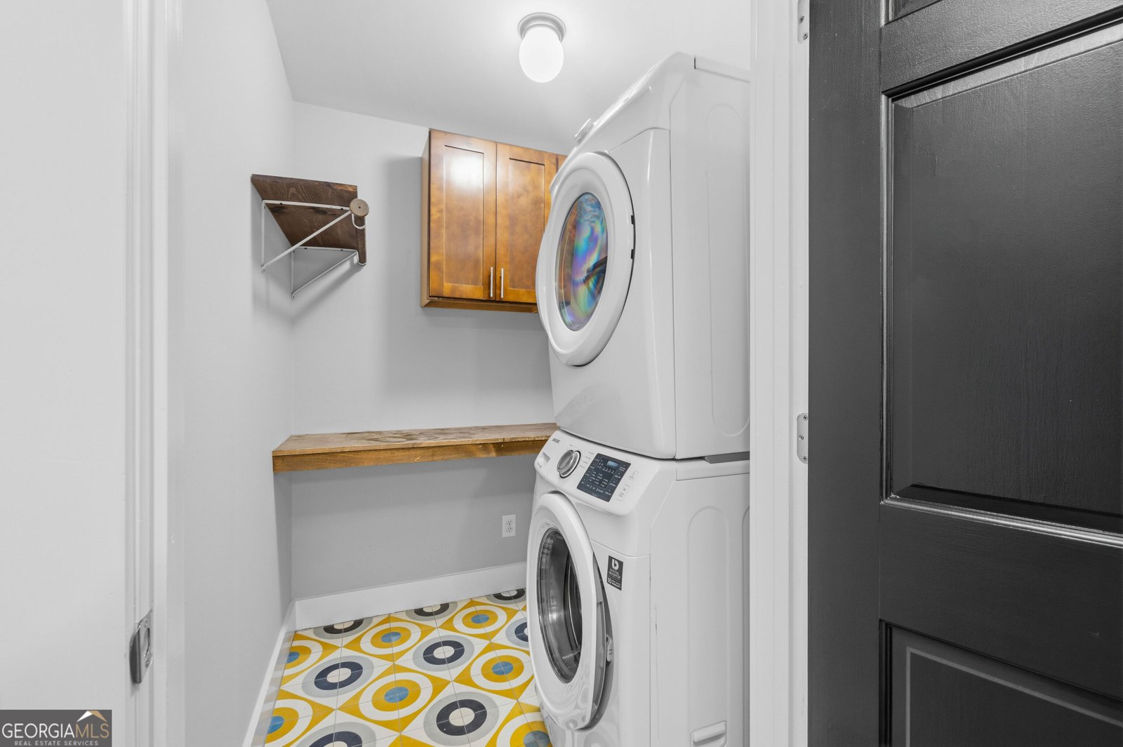 3985 Lynfield Court South Fulton - Photo 18