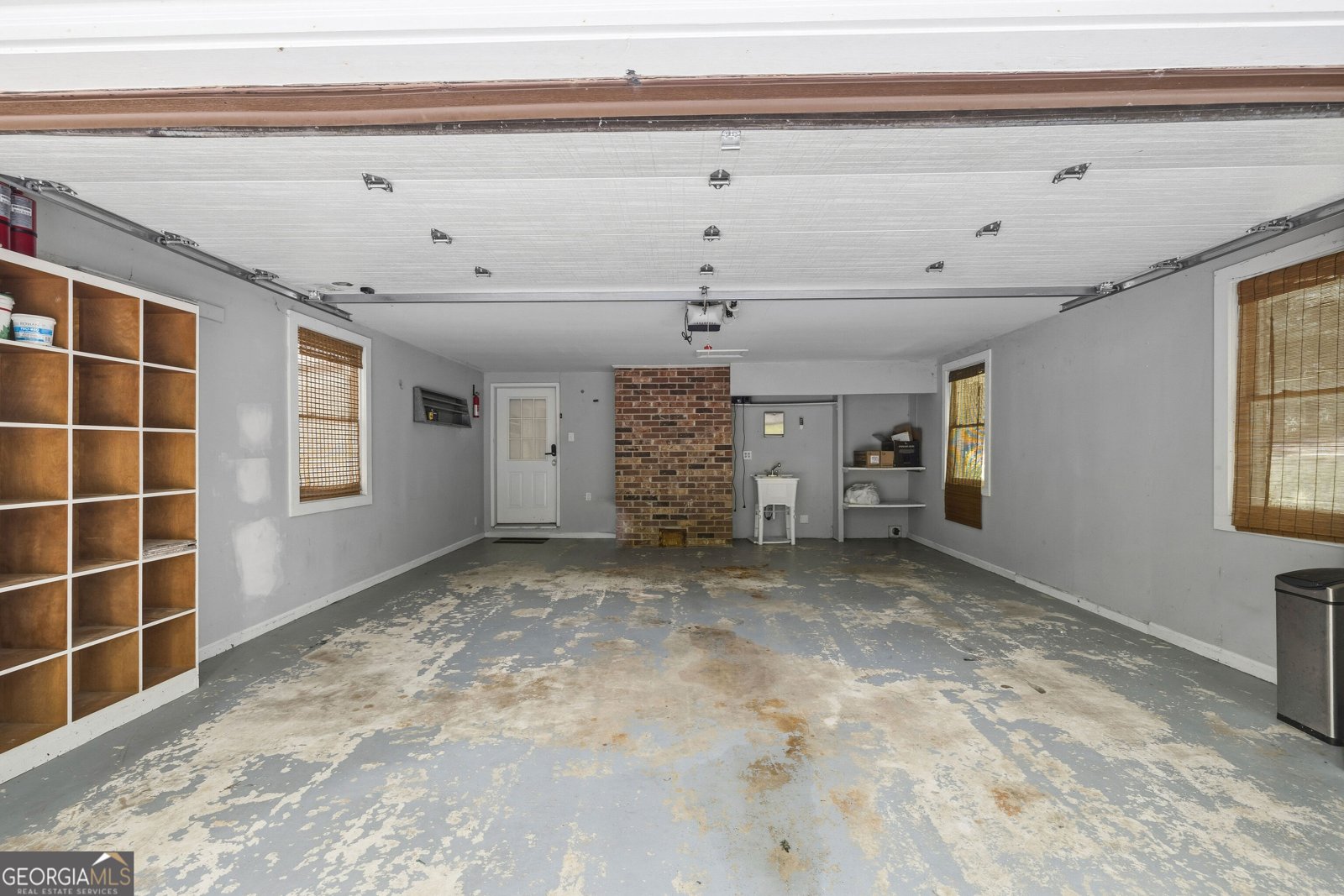 3985 Lynfield Court South Fulton - Photo 19