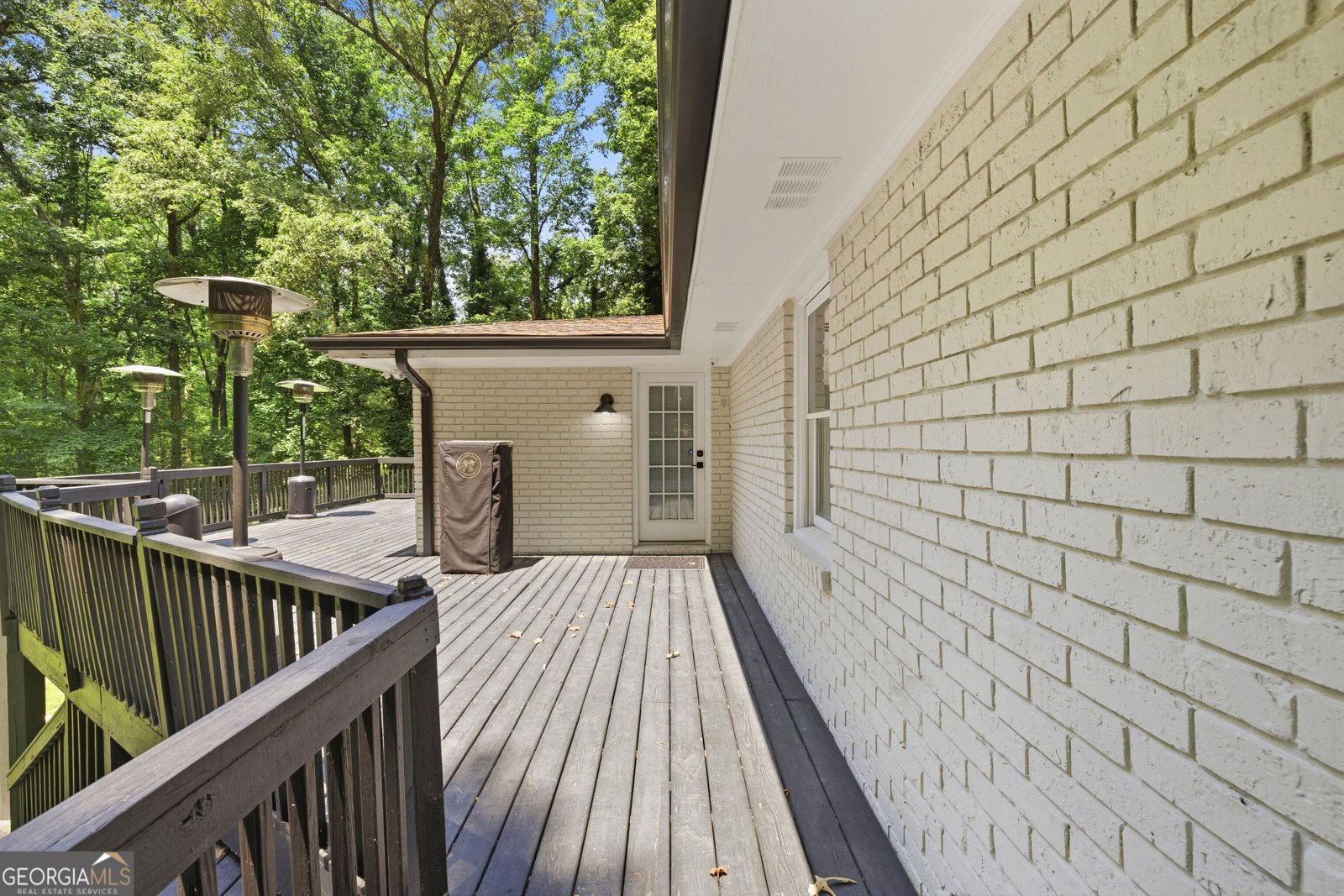 3985 Lynfield Court South Fulton - Photo 20
