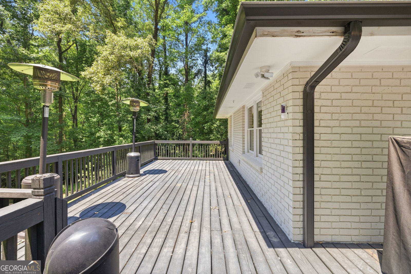 3985 Lynfield Court South Fulton - Photo 21