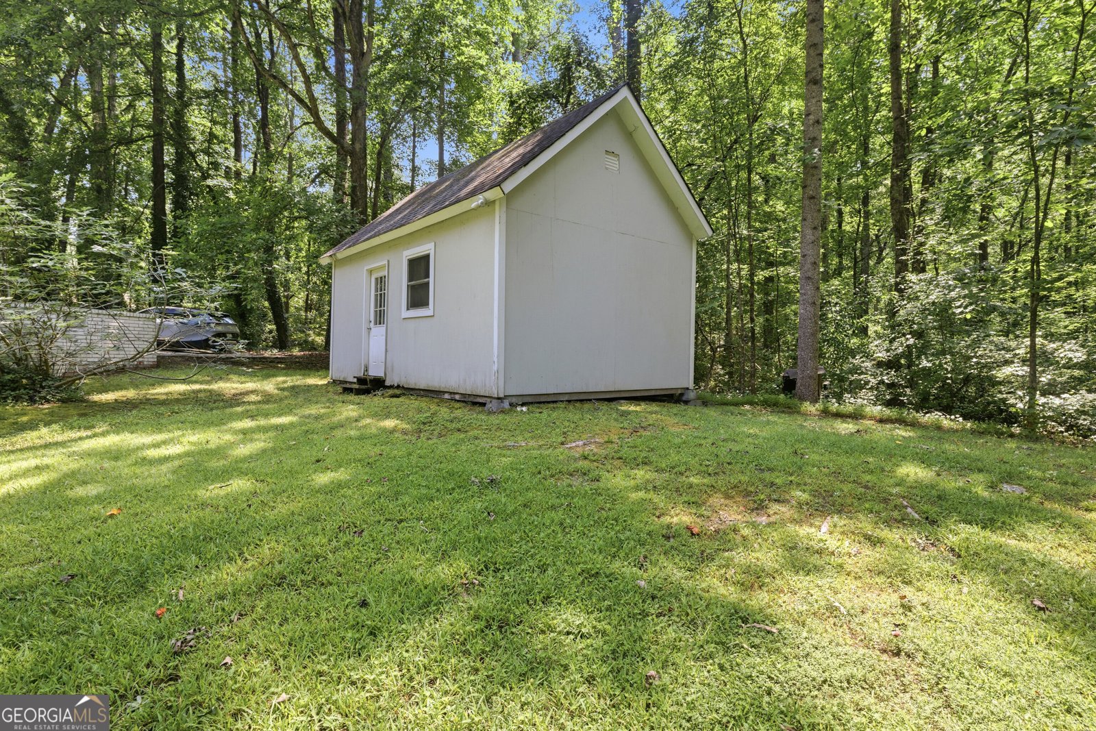 3985 Lynfield Court South Fulton - Photo 25