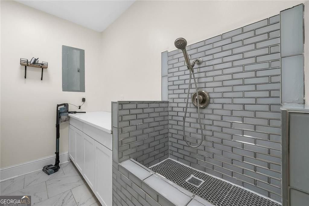 9904 Ashford Green Way Douglasville - Photo 30