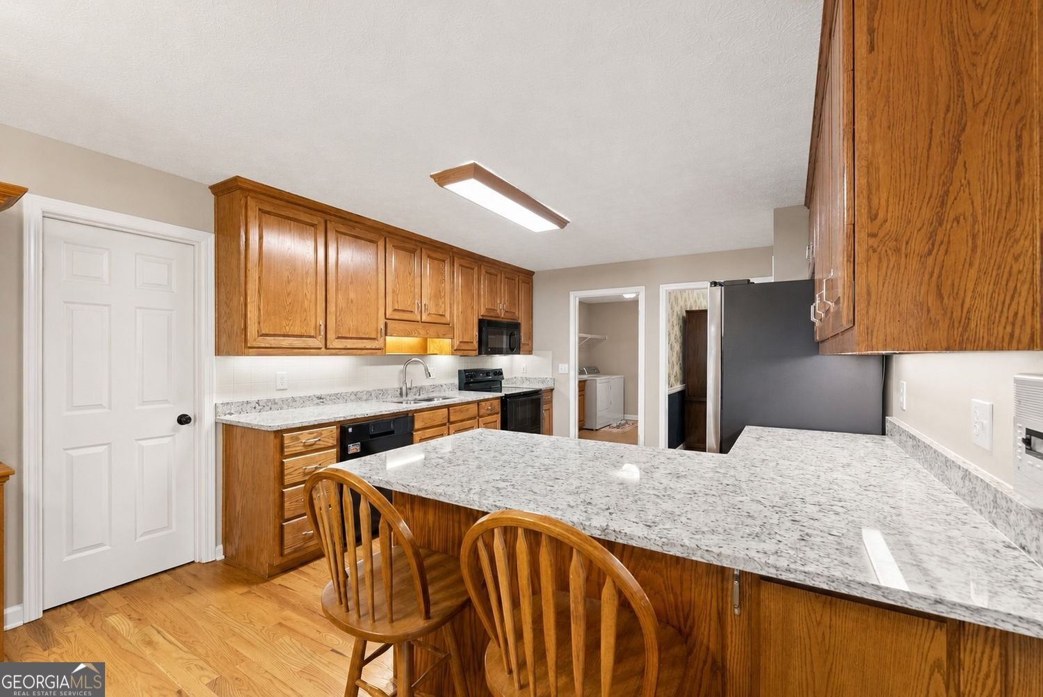 1194 Foster Road Statham - Photo 10