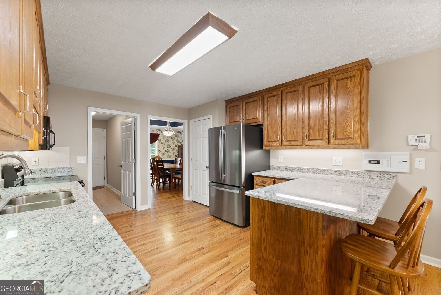 1194 Foster Road Statham - Photo 11