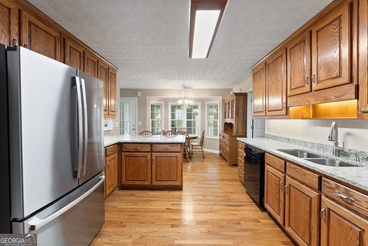 1194 Foster Road Statham - Photo 12