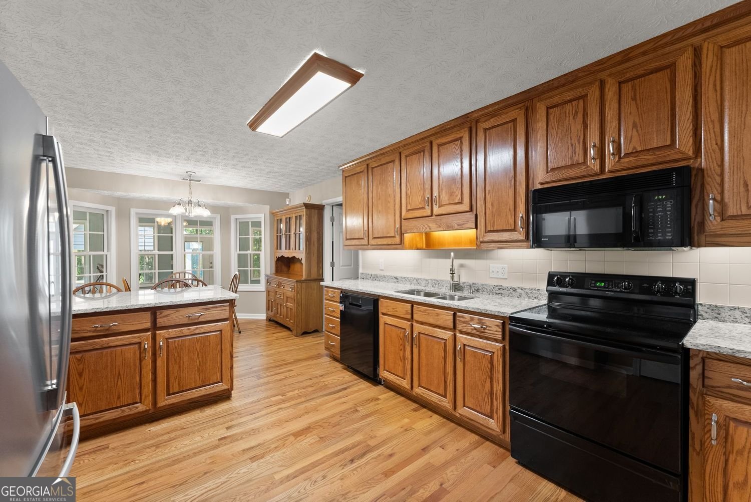 1194 Foster Road Statham - Photo 13