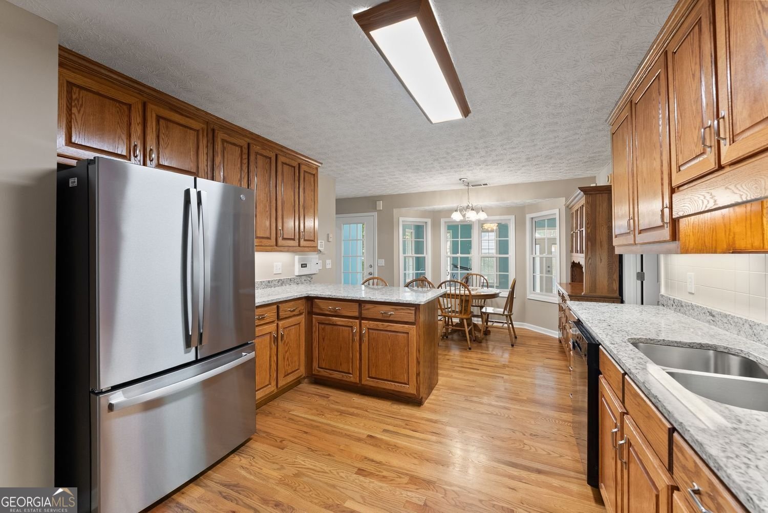 1194 Foster Road Statham - Photo 14