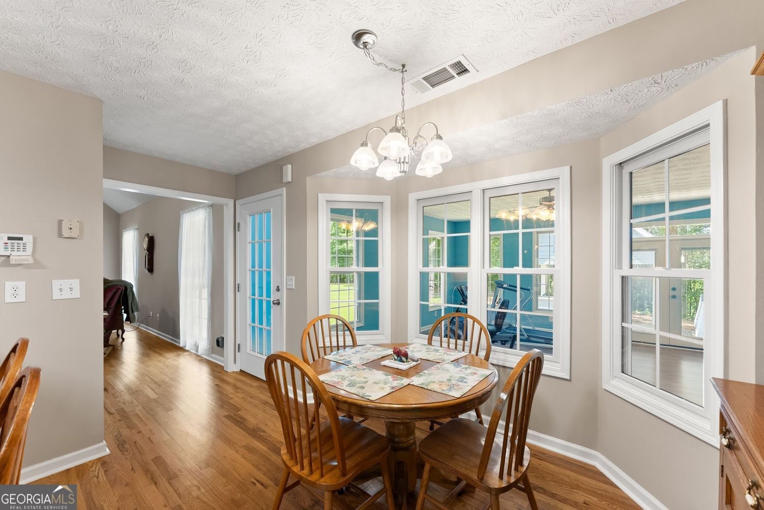 1194 Foster Road Statham - Photo 15
