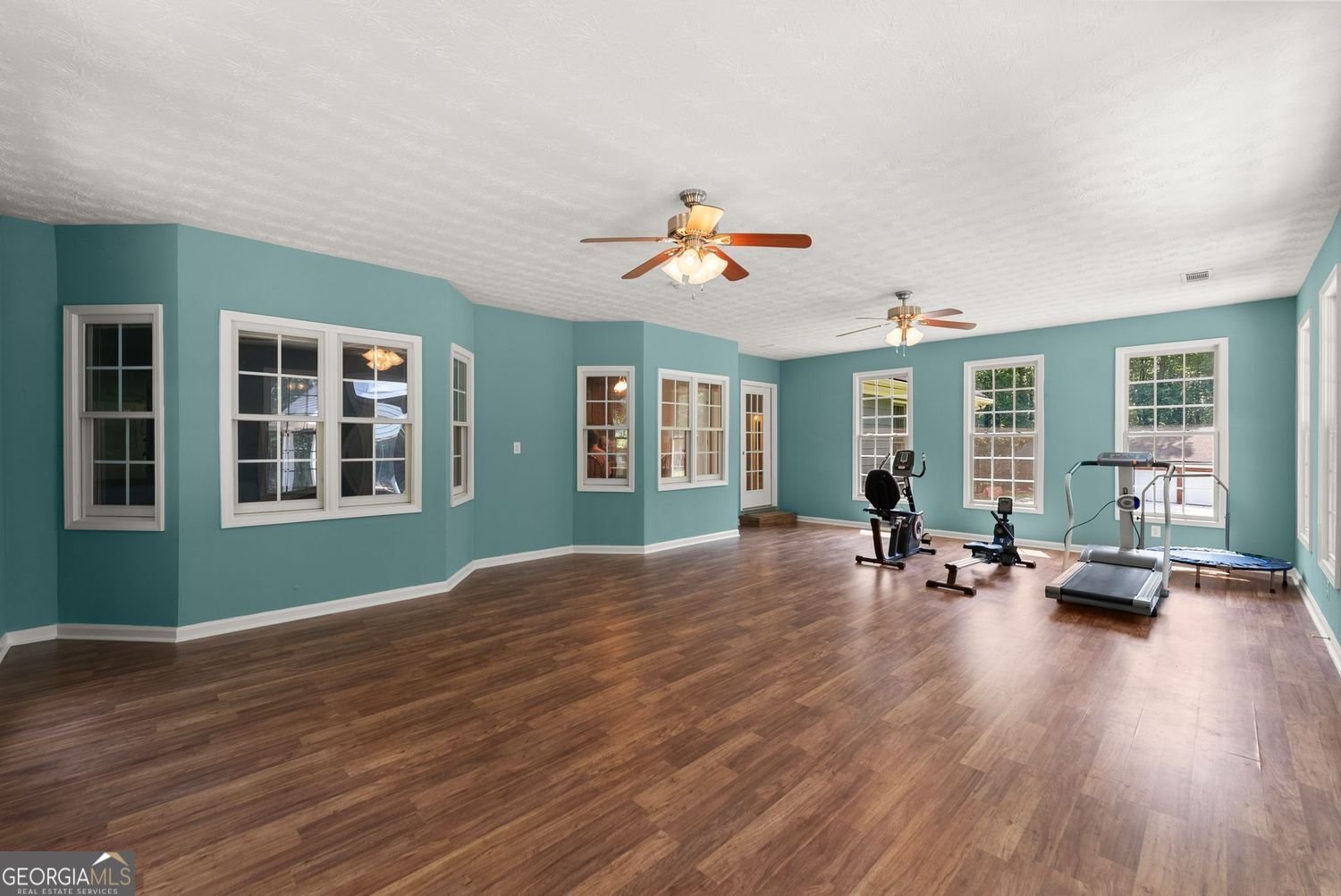1194 Foster Road Statham - Photo 16