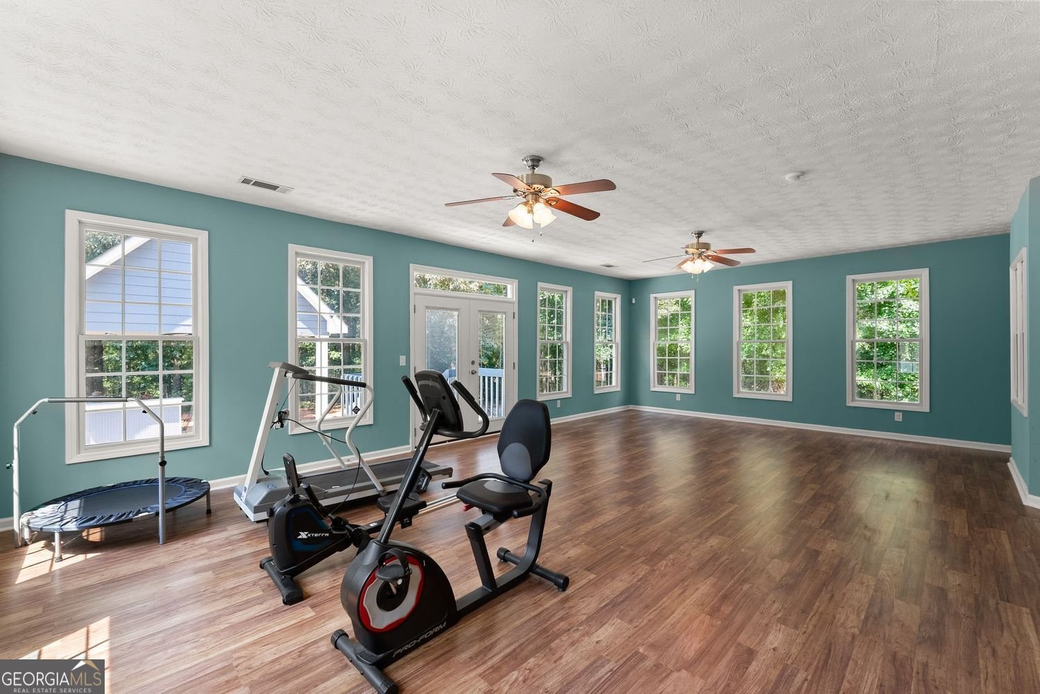 1194 Foster Road Statham - Photo 17