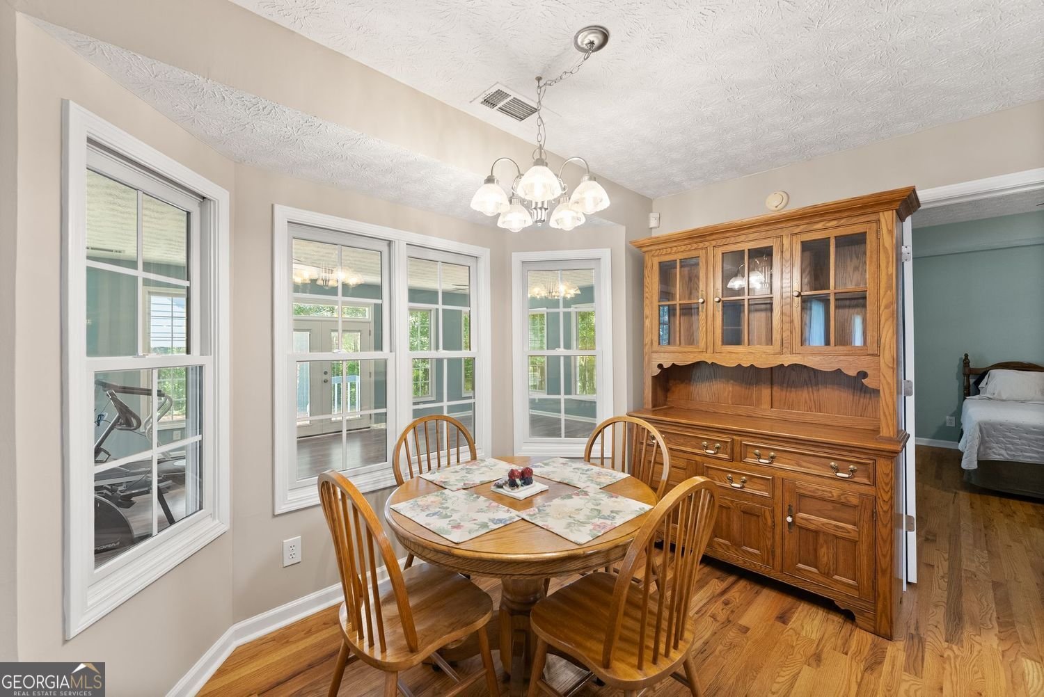 1194 Foster Road Statham - Photo 18