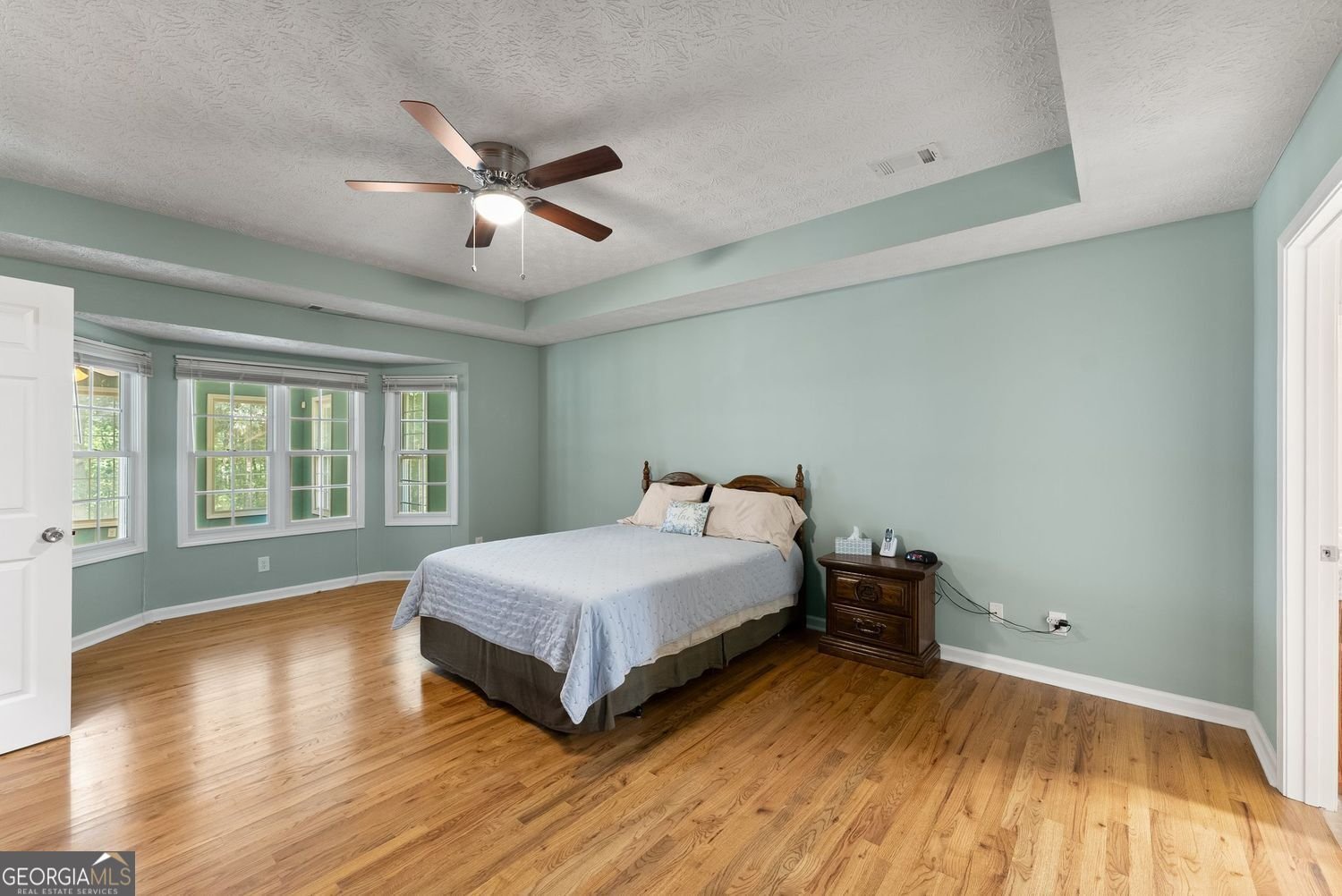1194 Foster Road Statham - Photo 19