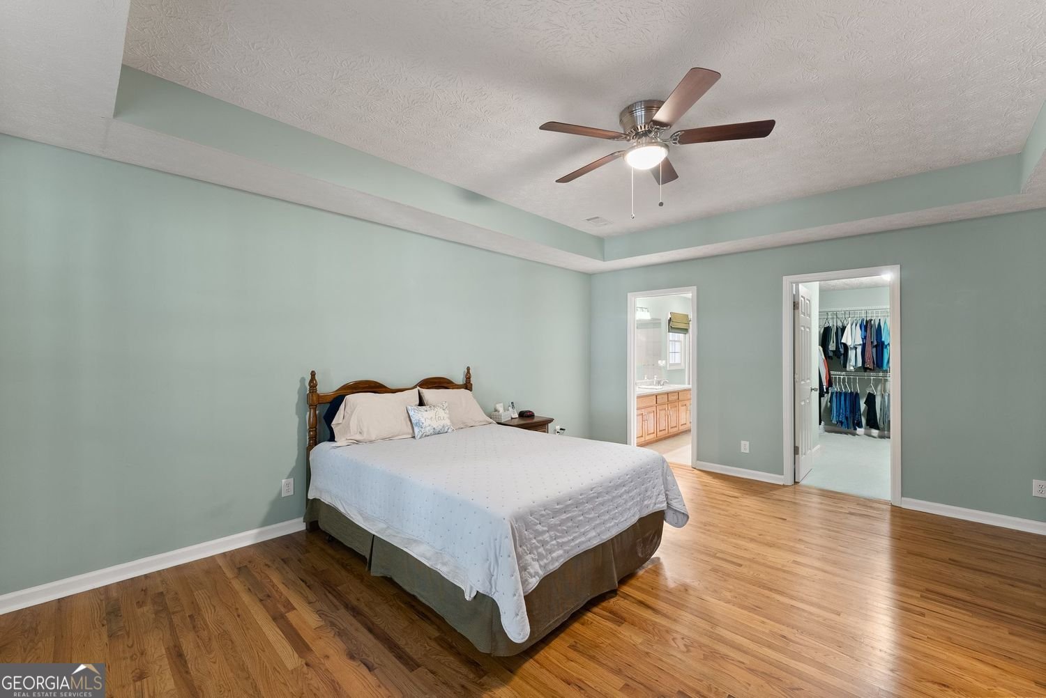 1194 Foster Road Statham - Photo 20