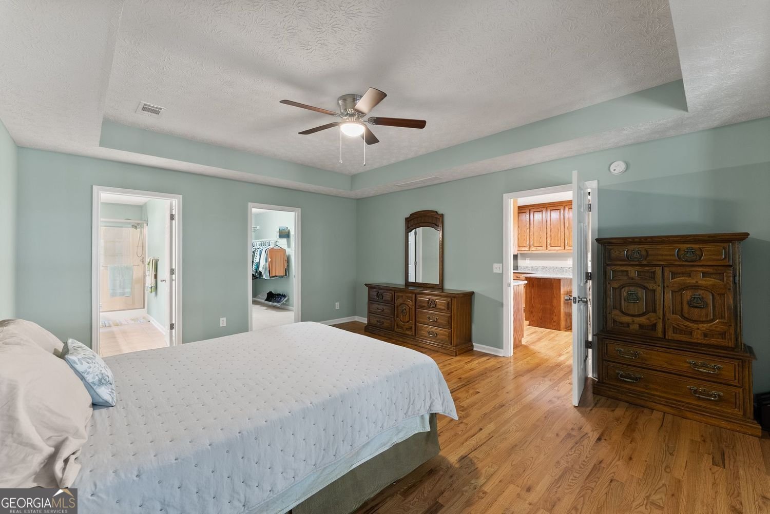 1194 Foster Road Statham - Photo 21