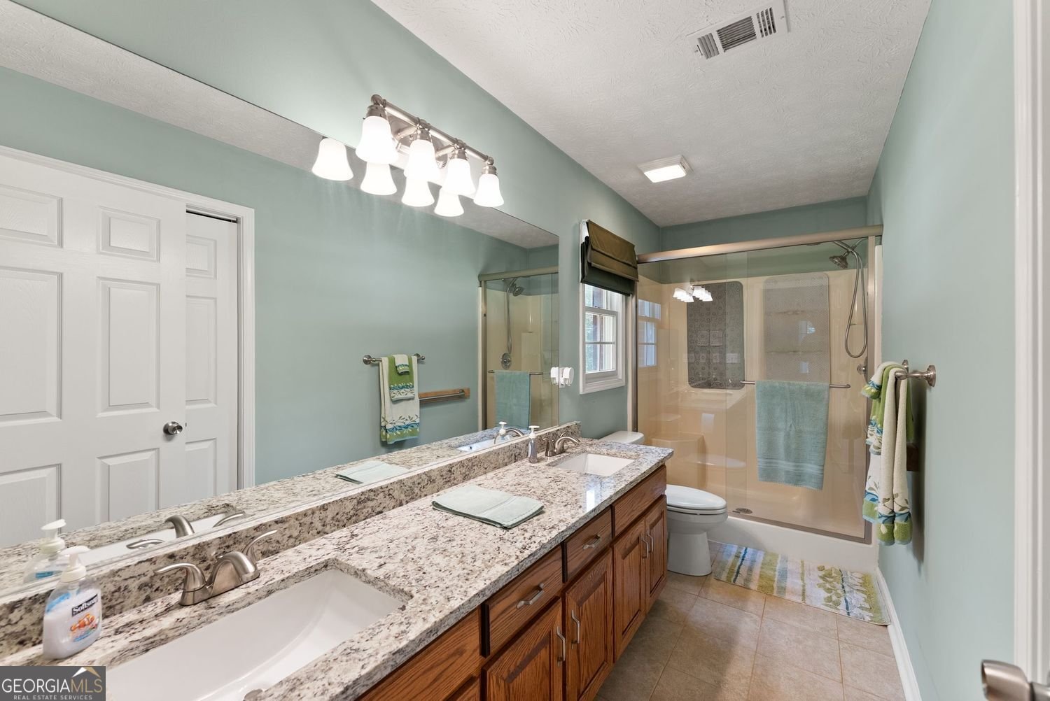 1194 Foster Road Statham - Photo 22