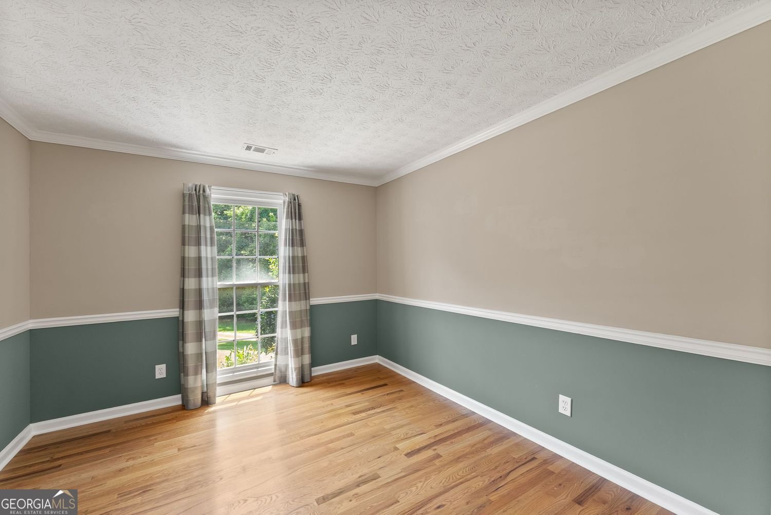 1194 Foster Road Statham - Photo 23