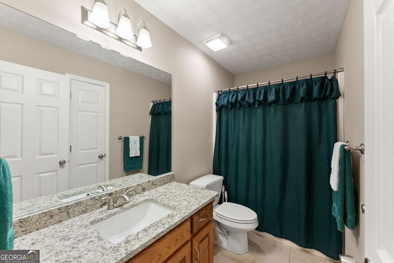 1194 Foster Road Statham - Photo 24
