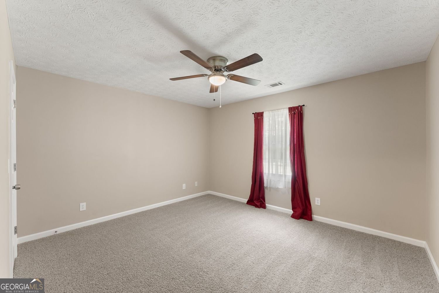 1194 Foster Road Statham - Photo 25