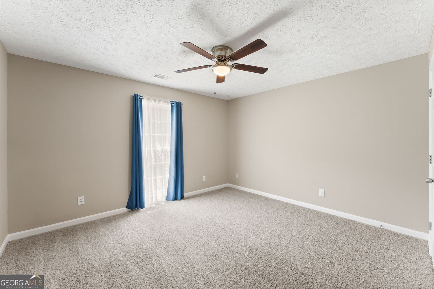 1194 Foster Road Statham - Photo 26