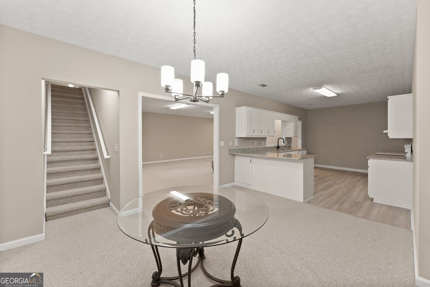 1194 Foster Road Statham - Photo 27