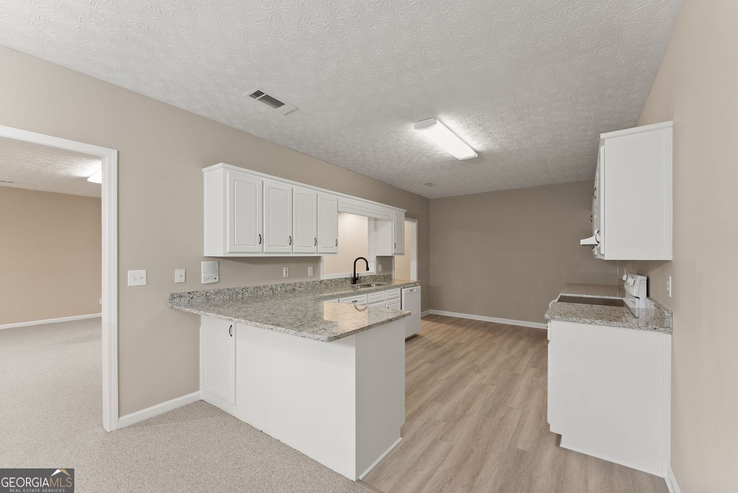 1194 Foster Road Statham - Photo 28