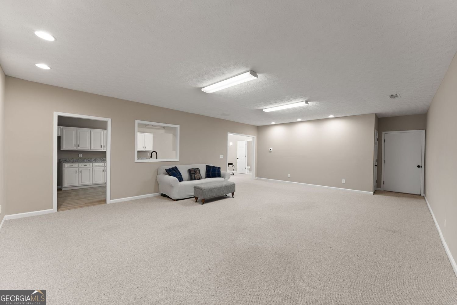 1194 Foster Road Statham - Photo 32